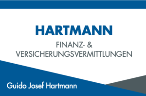Hartmann Finanz